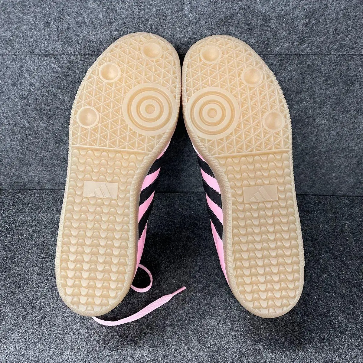 Adidas shoes - vs-181966 - vs-181966 - Multicolor (UPC: 197621984724) 3
