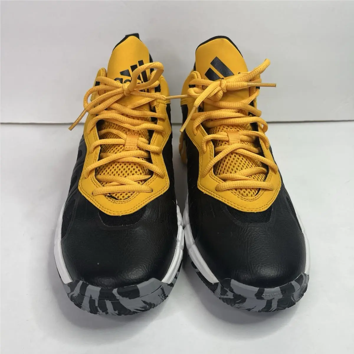 Adidas shoes - adidas Crazyquick - Crazyquick - Multicolor 2