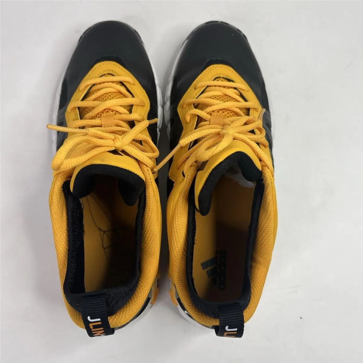 Adidas shoes - adidas Crazyquick - Crazyquick - Multicolor 4