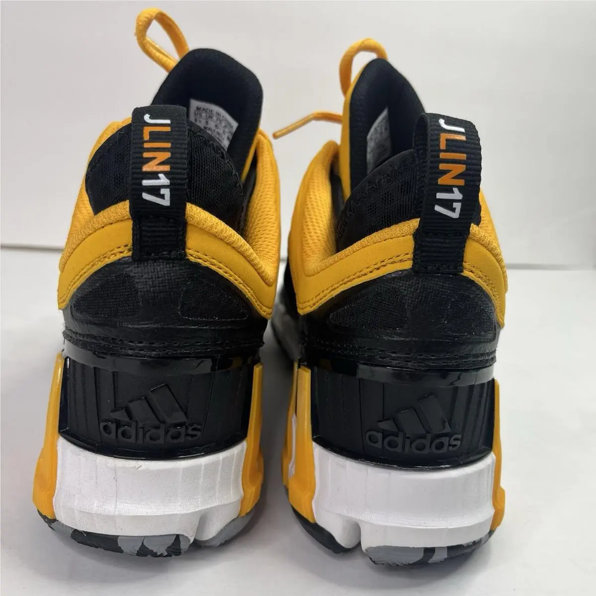 Adidas shoes - adidas Crazyquick - Crazyquick - Multicolor 5