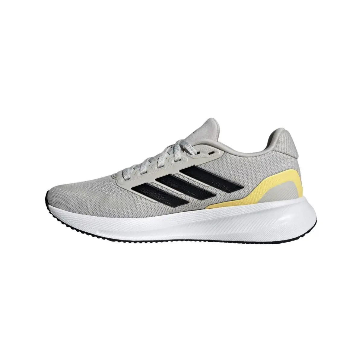 Adidas shoes - Run Falcon 5 - Run Falcon - JR3090-75-Medium - Multicolor (UPC: 197621048914) 0