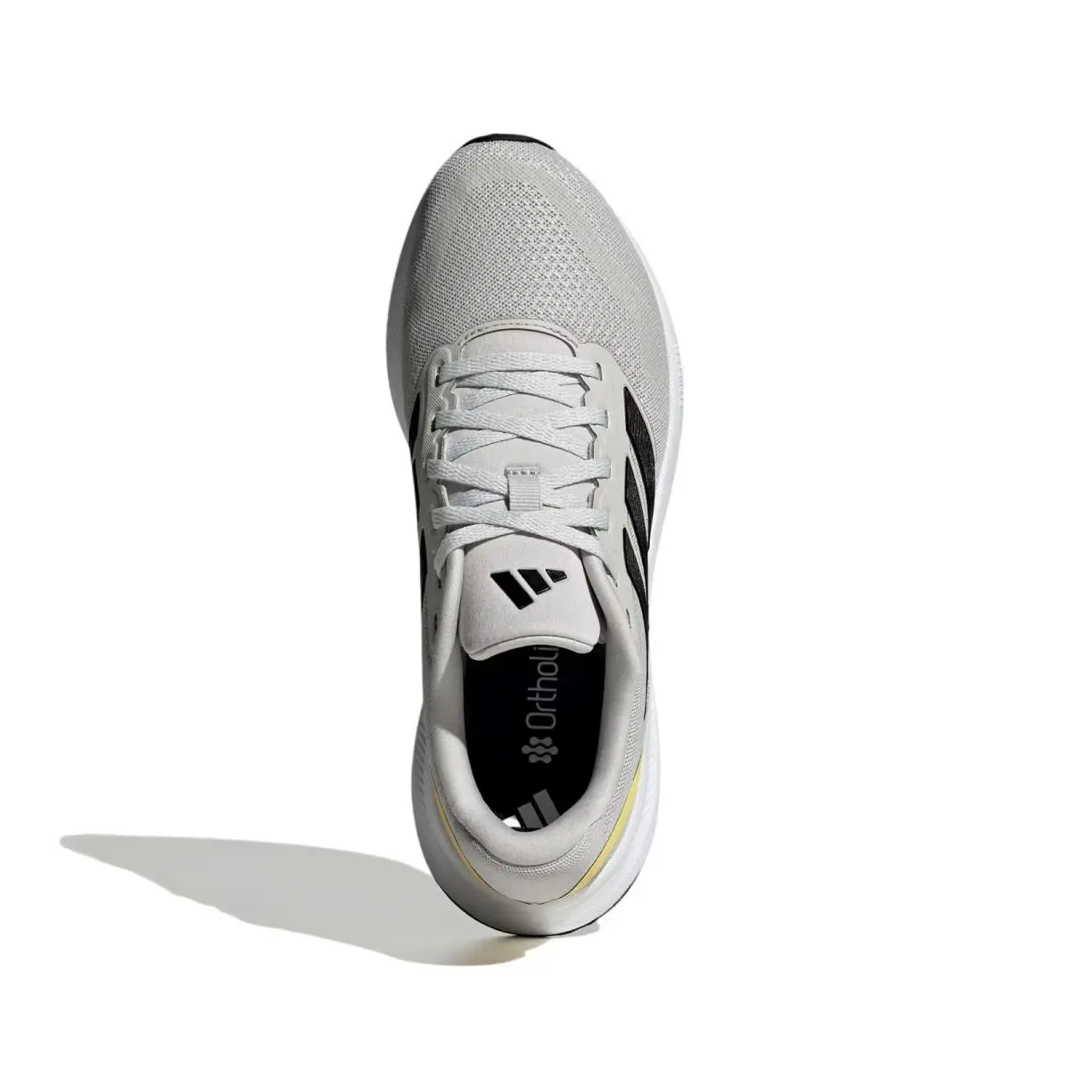 Adidas shoes - Run Falcon 5 - Run Falcon - JR3090-75-Medium - Multicolor (UPC: 197621048914) 1
