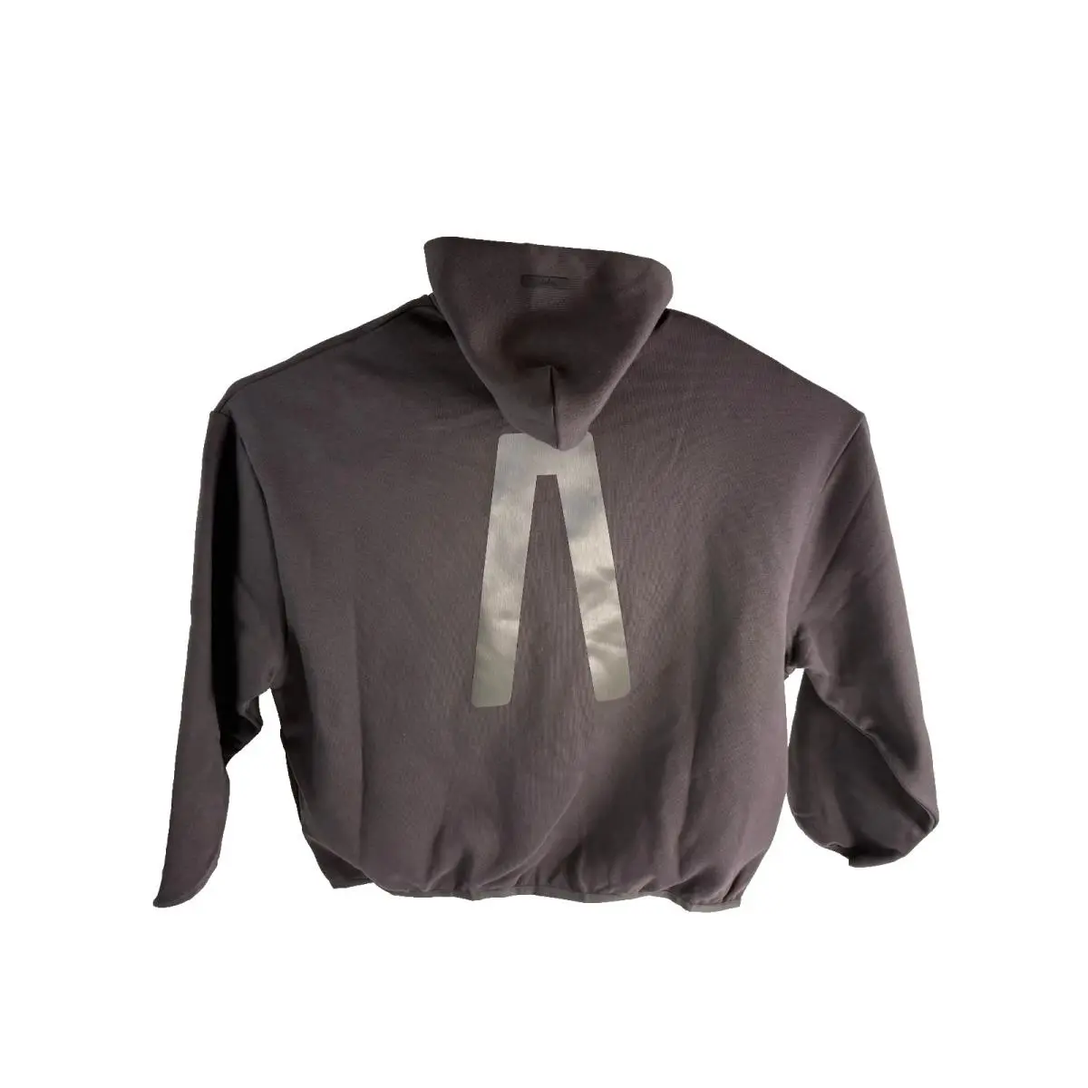 Adidas clothing - KA4571 - KA4571 - Brown 1