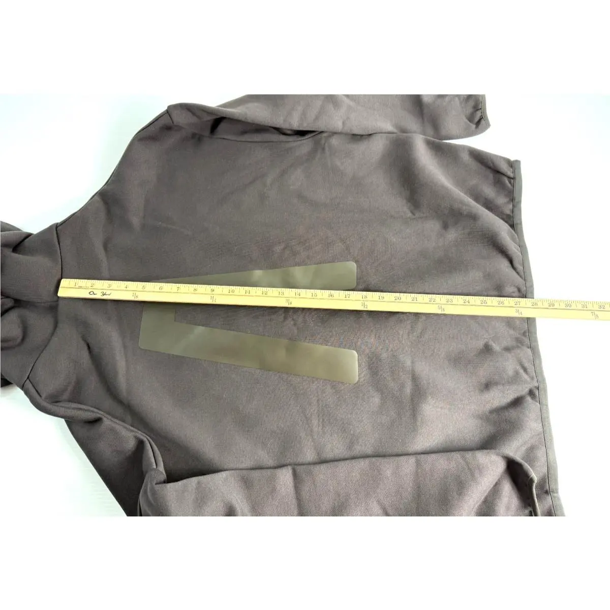 Adidas clothing - KA4571 - KA4571 - Brown 7