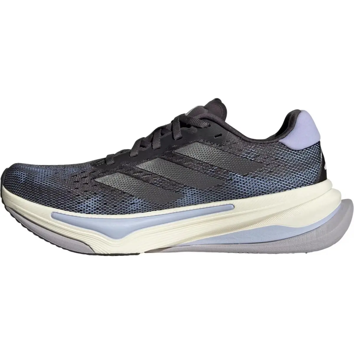Adidas shoes - Supernova Prima - Supernova Prima - Multicolor (UPC: 197615014772) 0