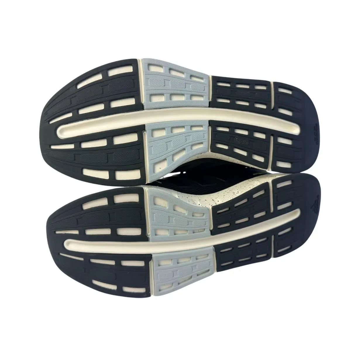 Adidas shoes - adidas Swift Run - Swift Run - Black 9