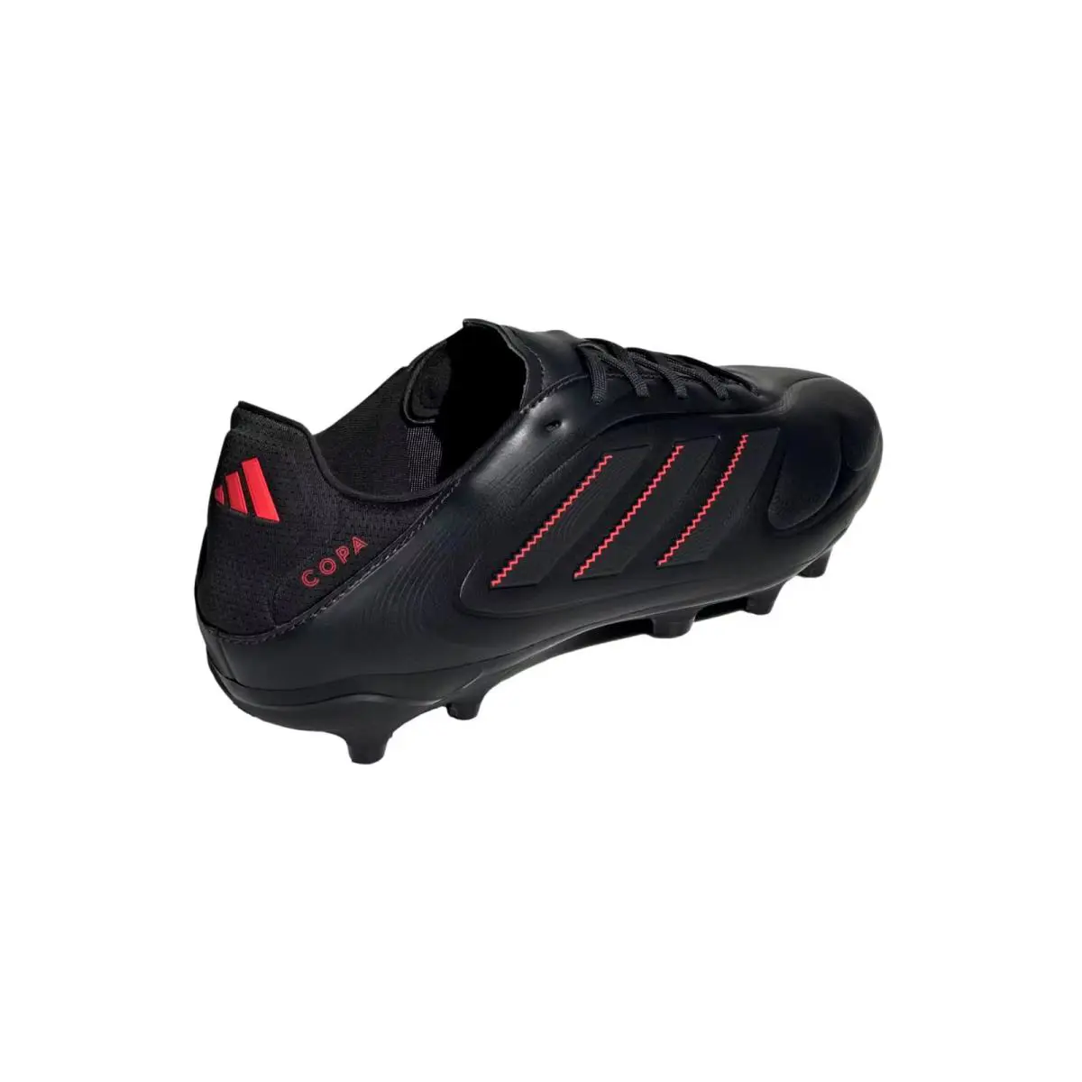 Adidas shoes - Copa Pure III League FG / MG - Multicolor (UPC: 196479166467) 2