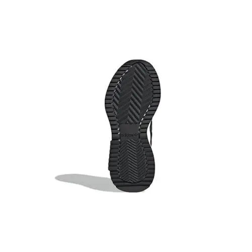 Adidas shoes - adidas Retropy F2 - Retropy - Black 0