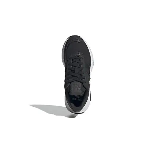 Adidas shoes - adidas Retropy F2 - Retropy - Black 1