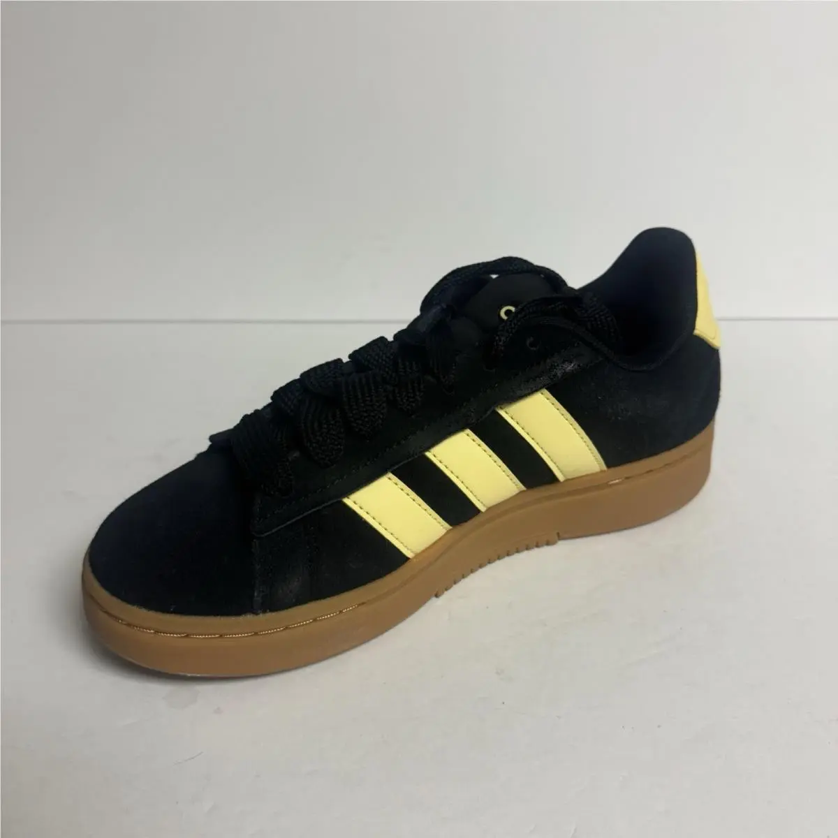 Adidas shoes - adidas Vl Court - Court - Black 0