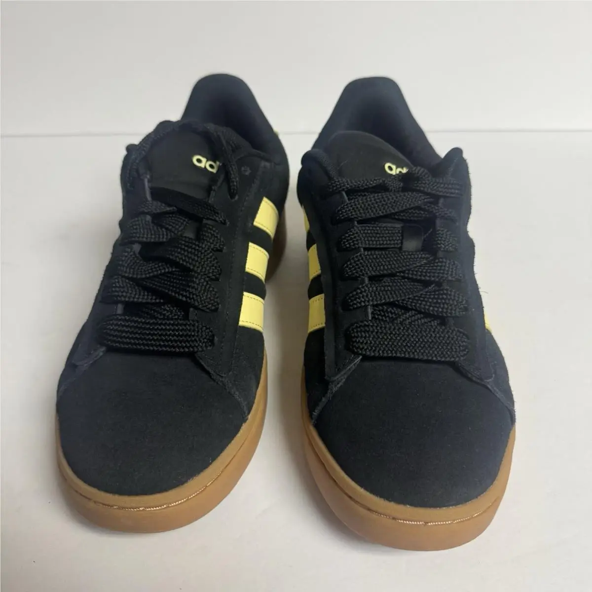 Adidas shoes - adidas Vl Court - Court - Black 1