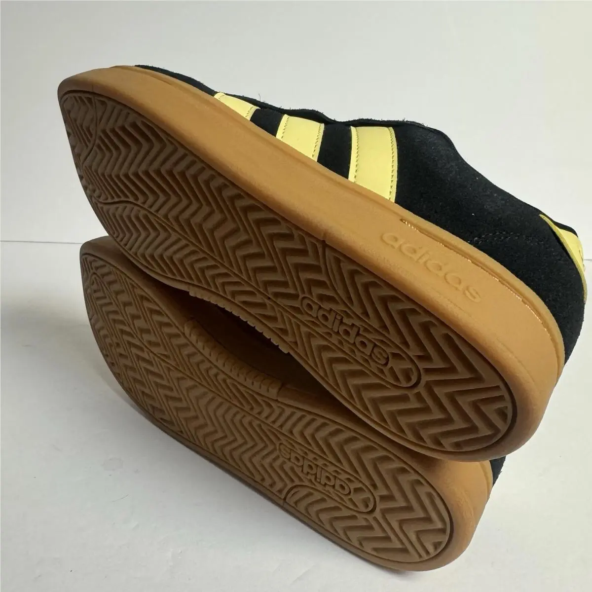 Adidas shoes - adidas Vl Court - Court - Black 3