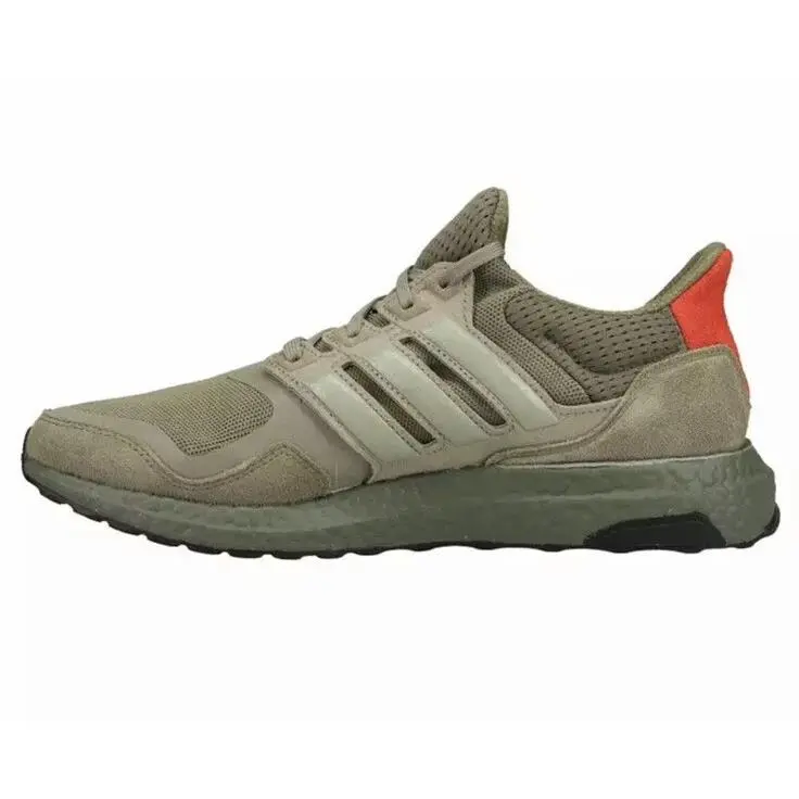 Adidas shoes - adidas UltraBoost 4.0 - UltraBoost - EF1978 - Beige 0