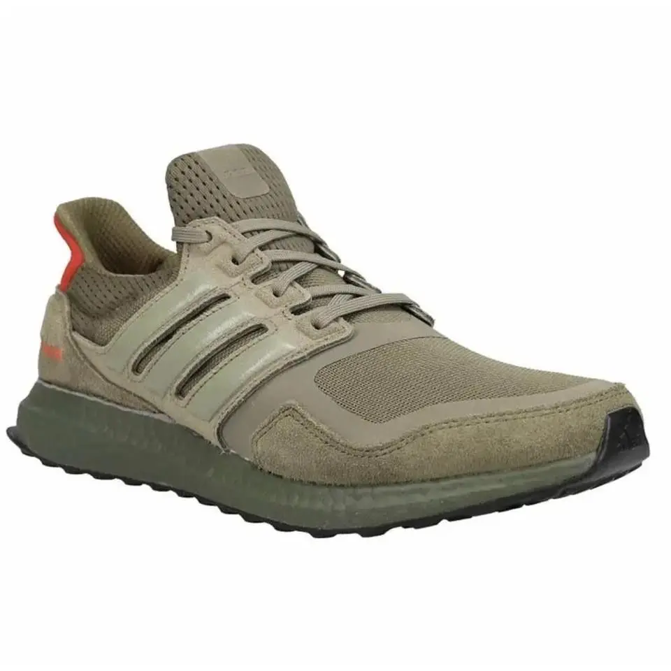 Adidas shoes - adidas UltraBoost 4.0 - UltraBoost - EF1978 - Beige 1