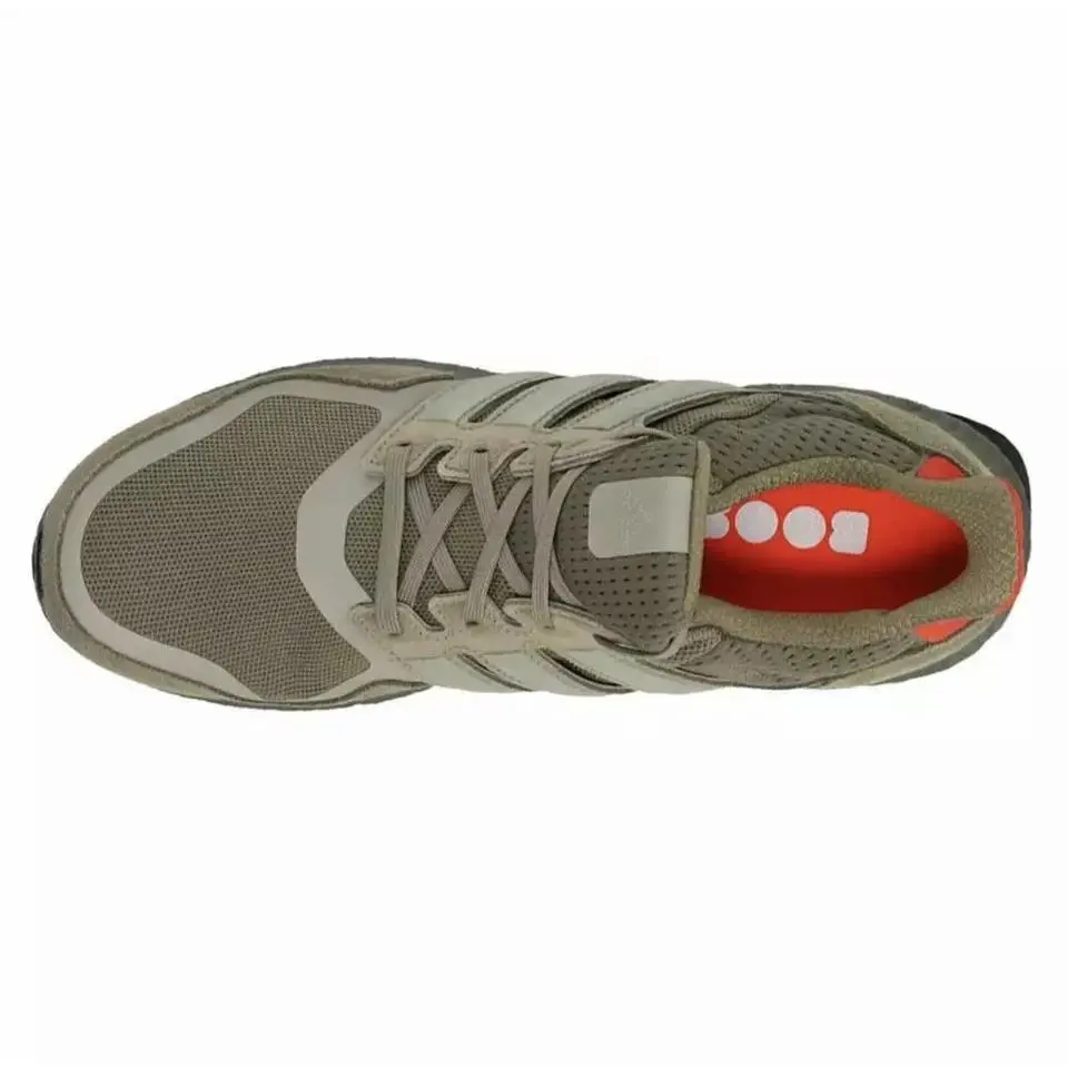 Adidas shoes - adidas UltraBoost 4.0 - UltraBoost - EF1978 - Beige 2