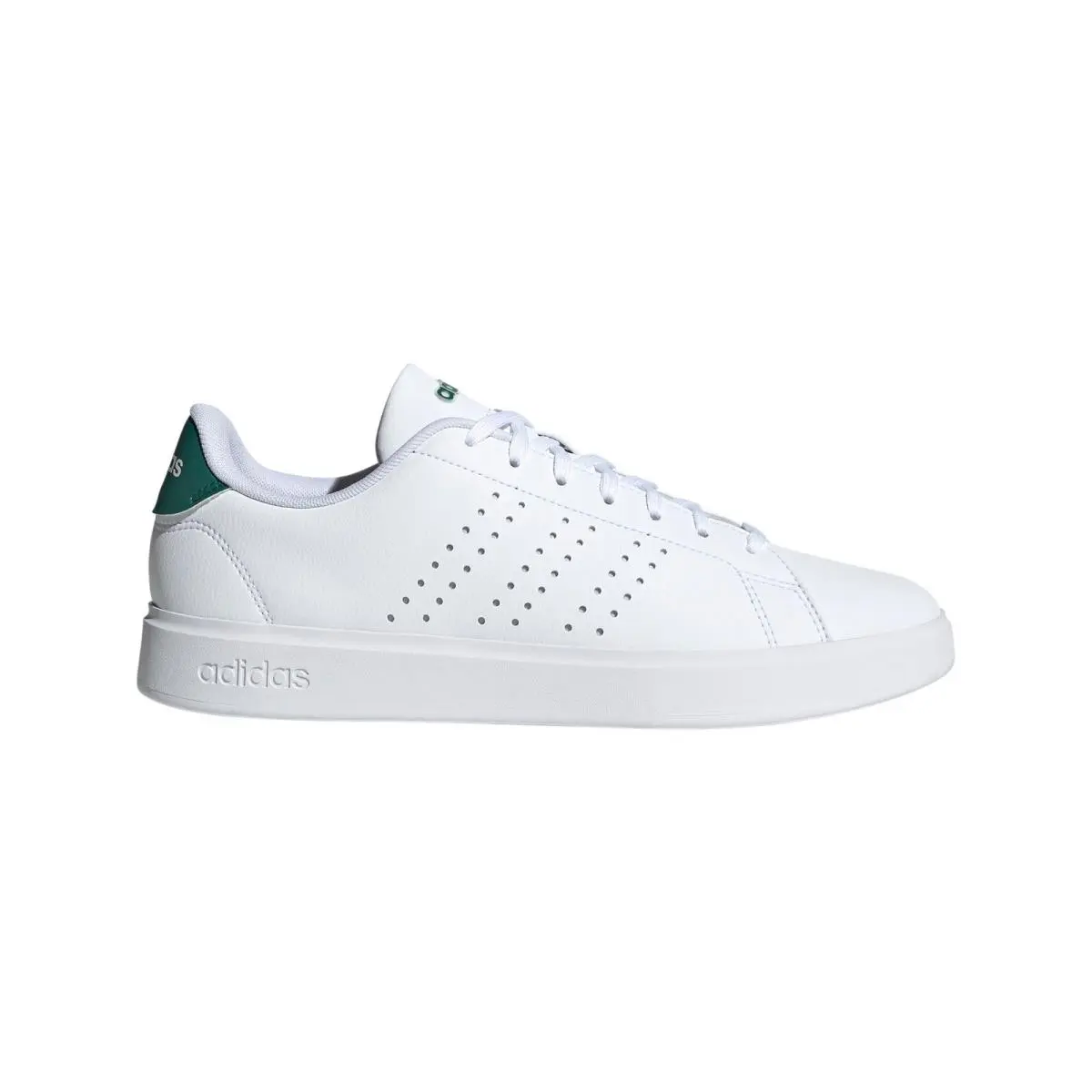 Adidas shoes - White 0