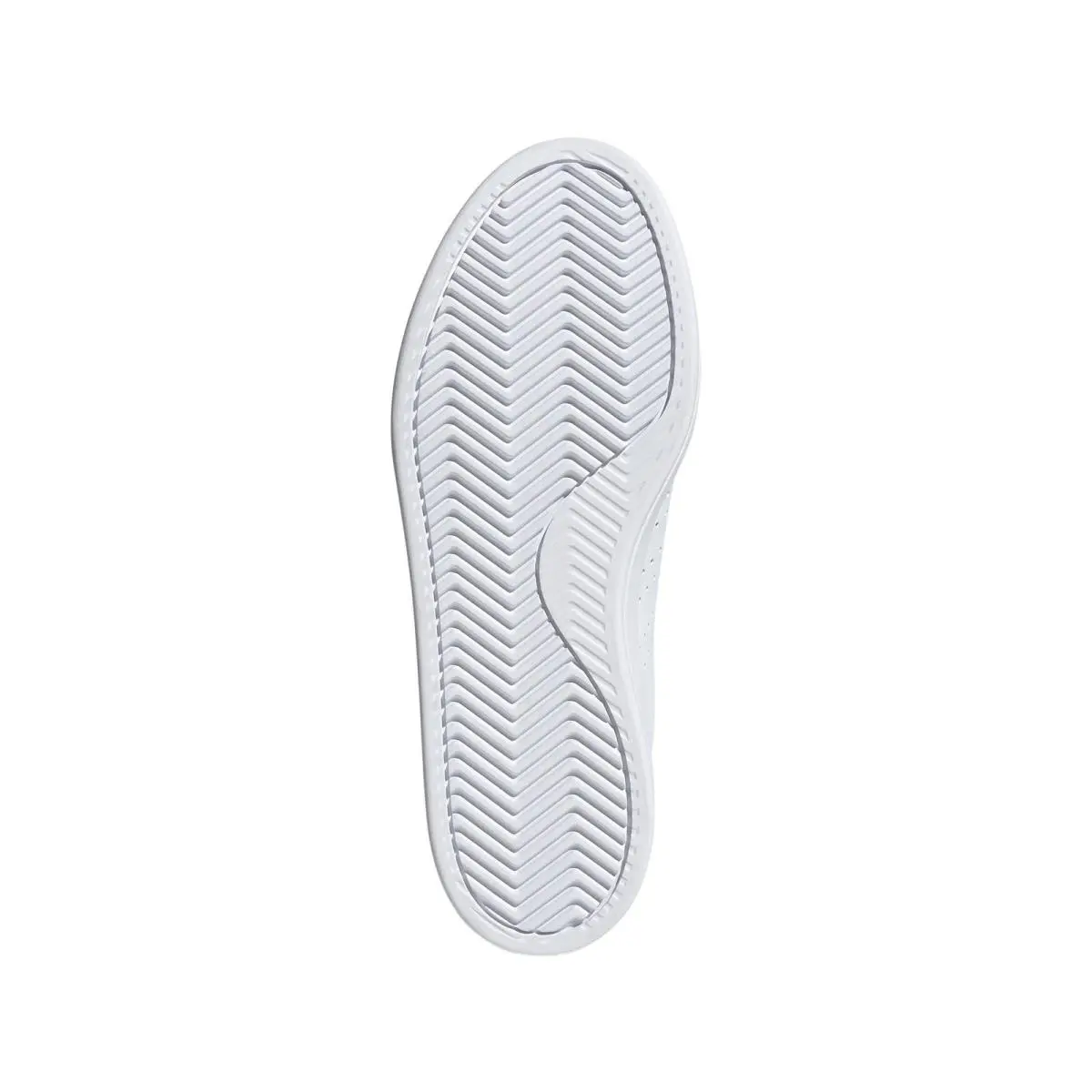 Adidas shoes - White 5