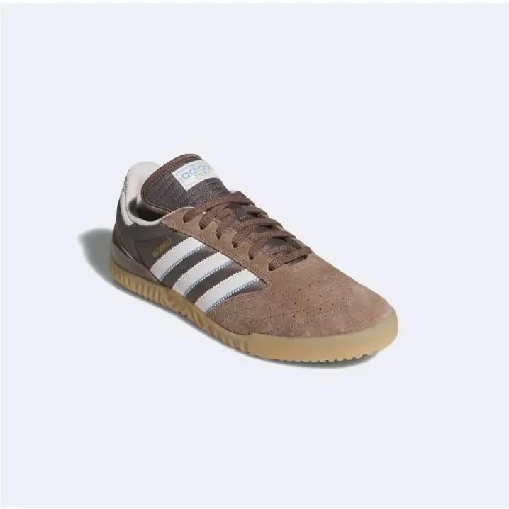 Adidas shoes - adidas Originals Busenitz - Originals Busenitz - JP8597 - Brown (UPC: 197621637736) 0