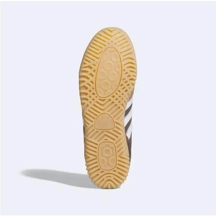 Adidas shoes - adidas Originals Busenitz - Originals Busenitz - JP8597 - Brown (UPC: 197621637736) 6
