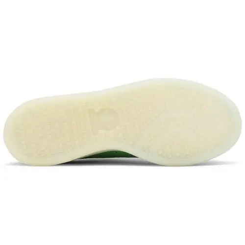 Adidas shoes - Green (UPC: 194818866528) 1