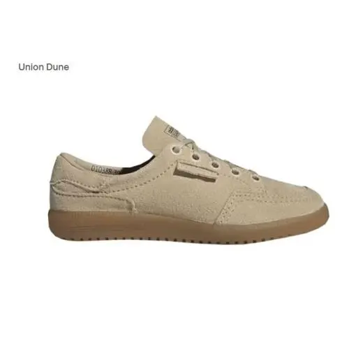 Adidas Men Garwen Spzl Originals Size 9.5 M - Union Dune BD7187