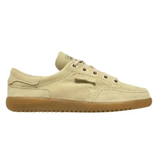Adidas shoes - adidas Garwen - Garwen - BD7187 - Brown 1