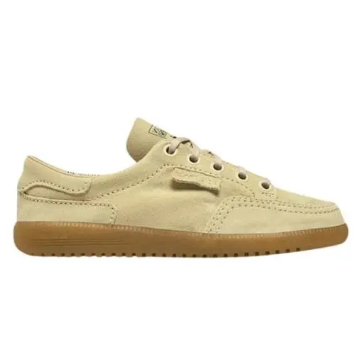 Adidas shoes - adidas Garwen - Garwen - BD7187 - Brown 2