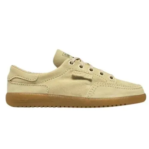Adidas shoes - adidas Garwen - Garwen - BD7187 - Brown 3