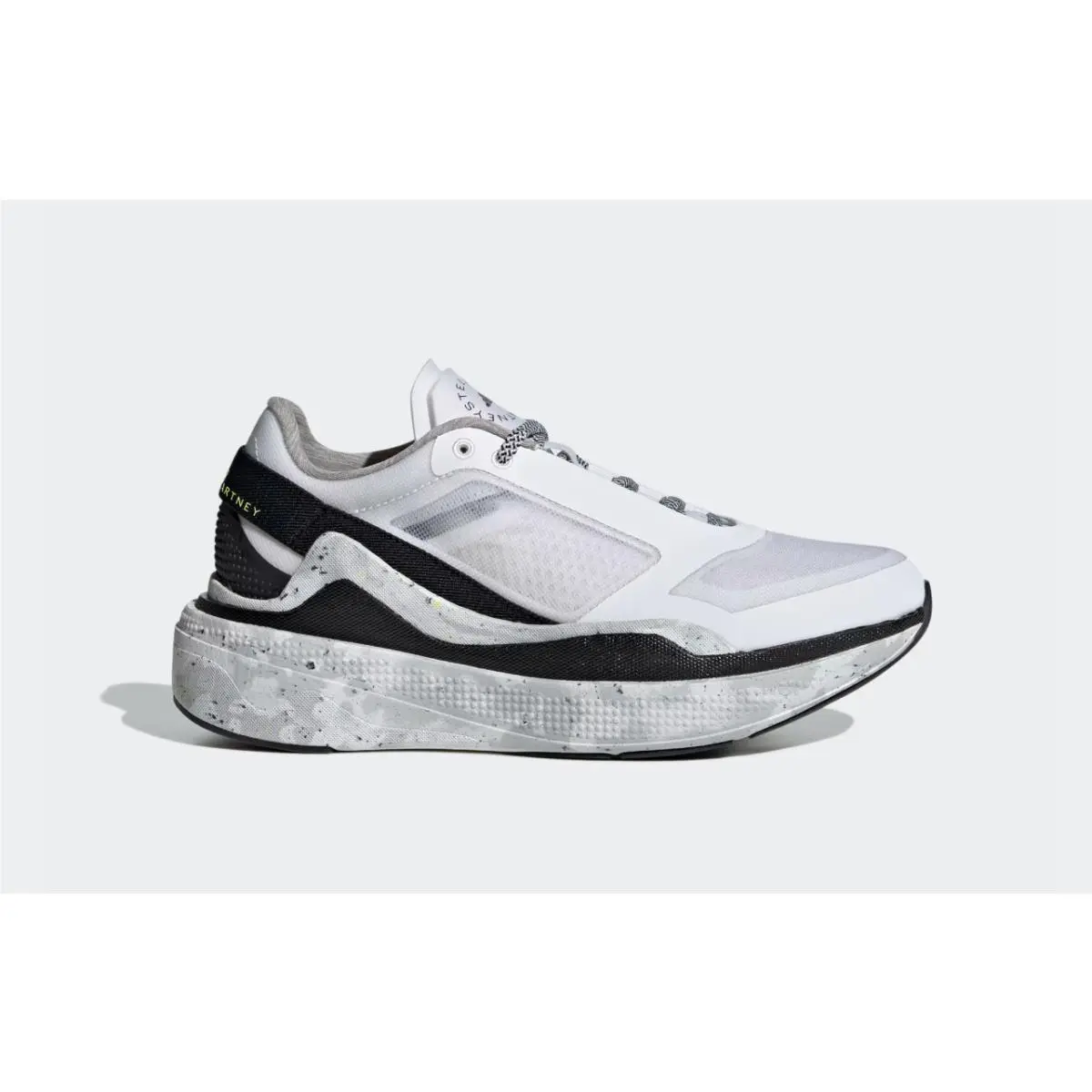 Adidas shoes - GY6061 - GY6061 - White (UPC: 195734395819) 0