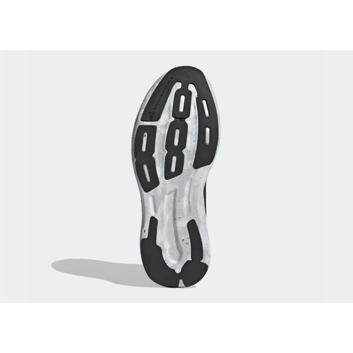 Adidas shoes - GY6061 - GY6061 - White (UPC: 195734395819) 3