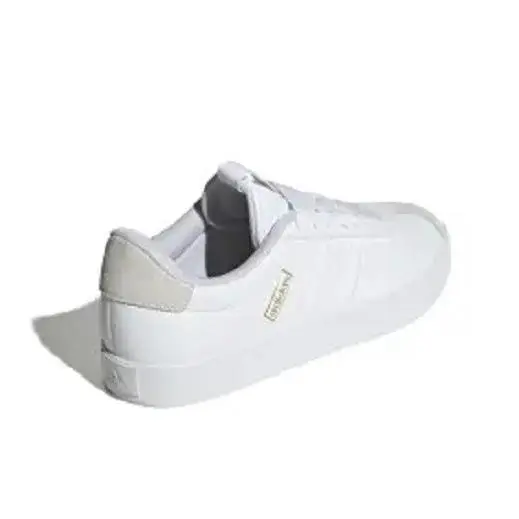 Adidas shoes - adidas Vl Court - Court - ID87495 - White (UPC: 196474623477) 1