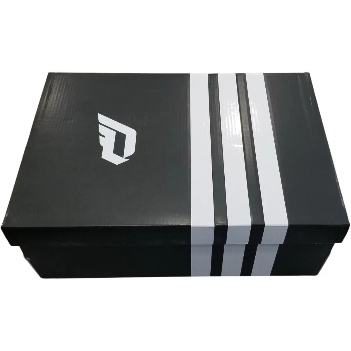 Adidas shoes - adidas Dame - Dame - IH2025 - Purple (UPC: 198323864239) 8