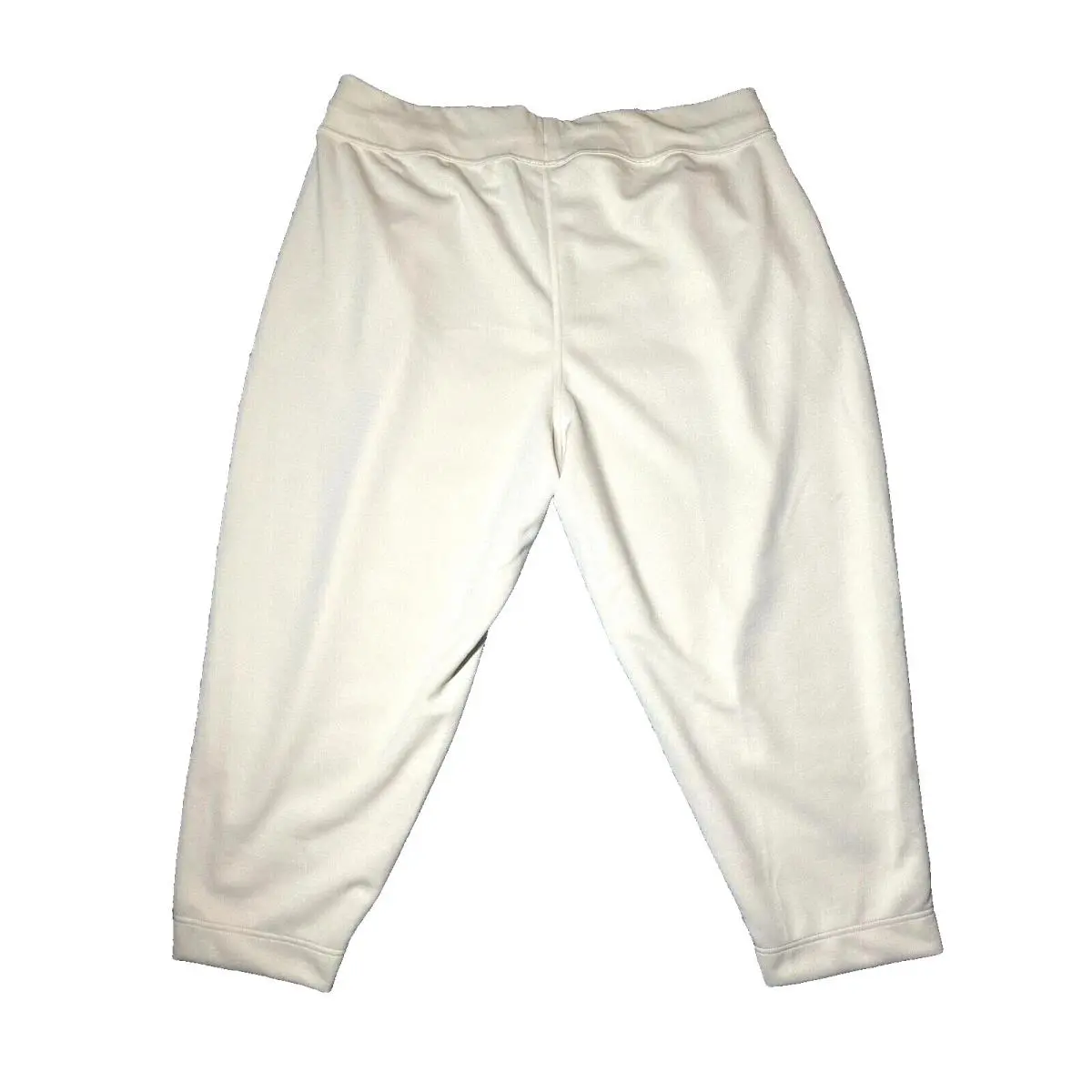 Adidas clothing - IC4629 - IC4629 - Crean 4