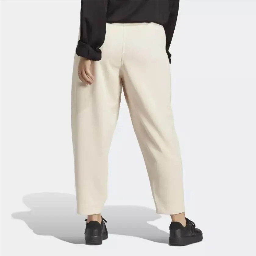 Adidas clothing - IC4629 - IC4629 - Crean 1