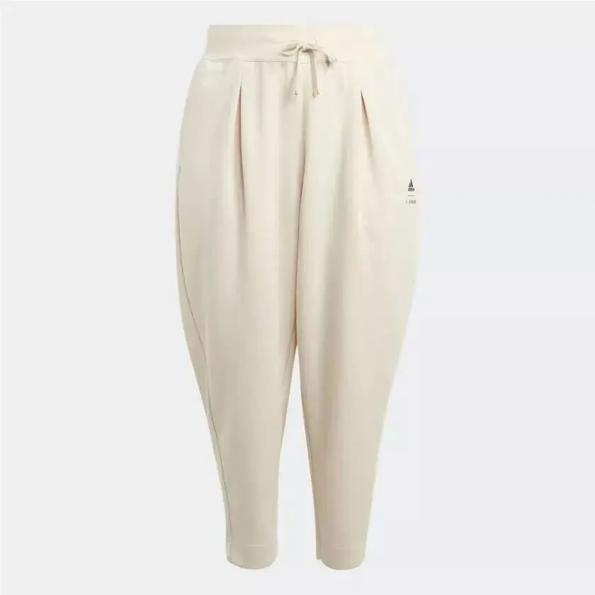 Adidas clothing - IC4629 - IC4629 - Crean 3