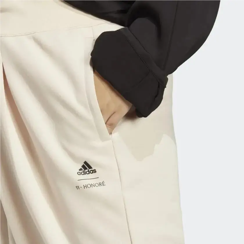 Adidas clothing - IC4629 - IC4629 - Crean 6