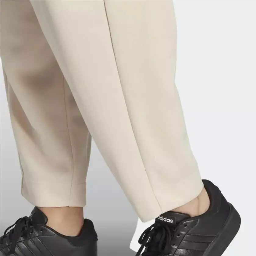 Adidas clothing - IC4629 - IC4629 - Crean 7