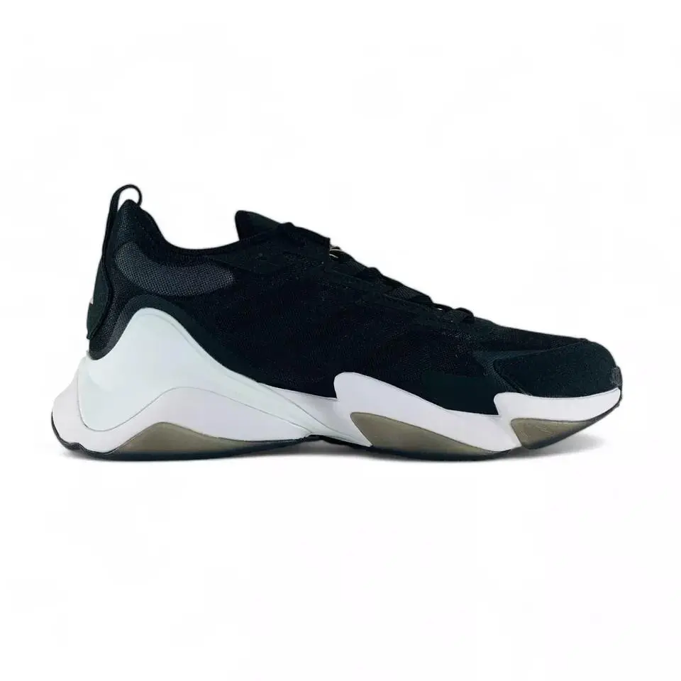 Adidas shoes - adidas Impact - Impact - IE9379 - Black (UPC: 196469455229) 1