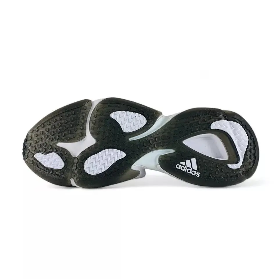 Adidas shoes - adidas Impact - Impact - IE9379 - Black (UPC: 196469455229) 2