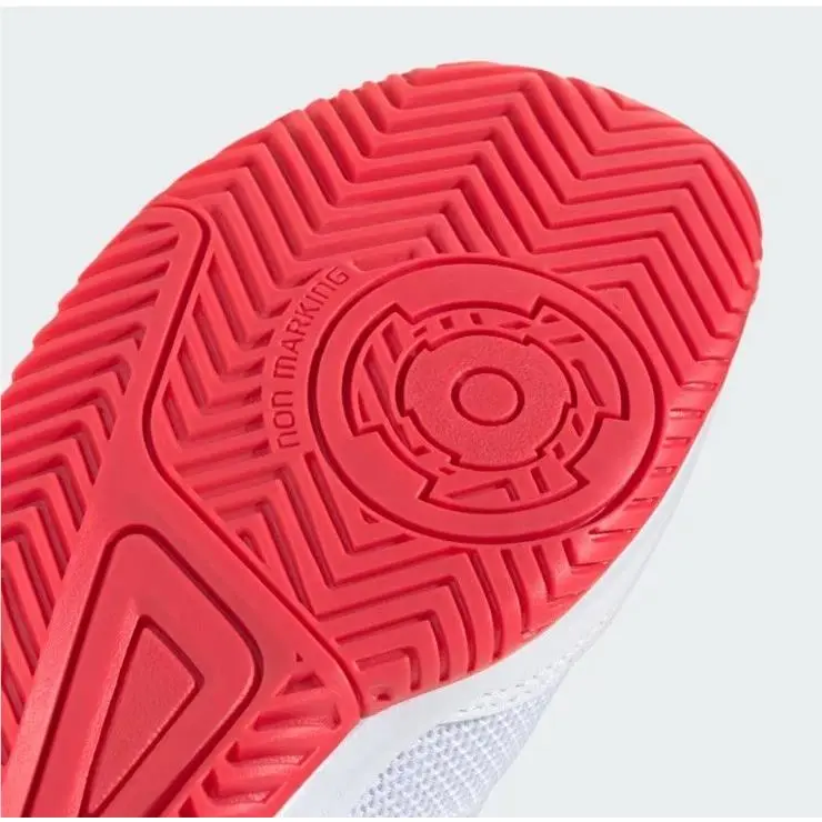 Adidas shoes - adidas Stabil Indoor - Stabil Indoor - White 6