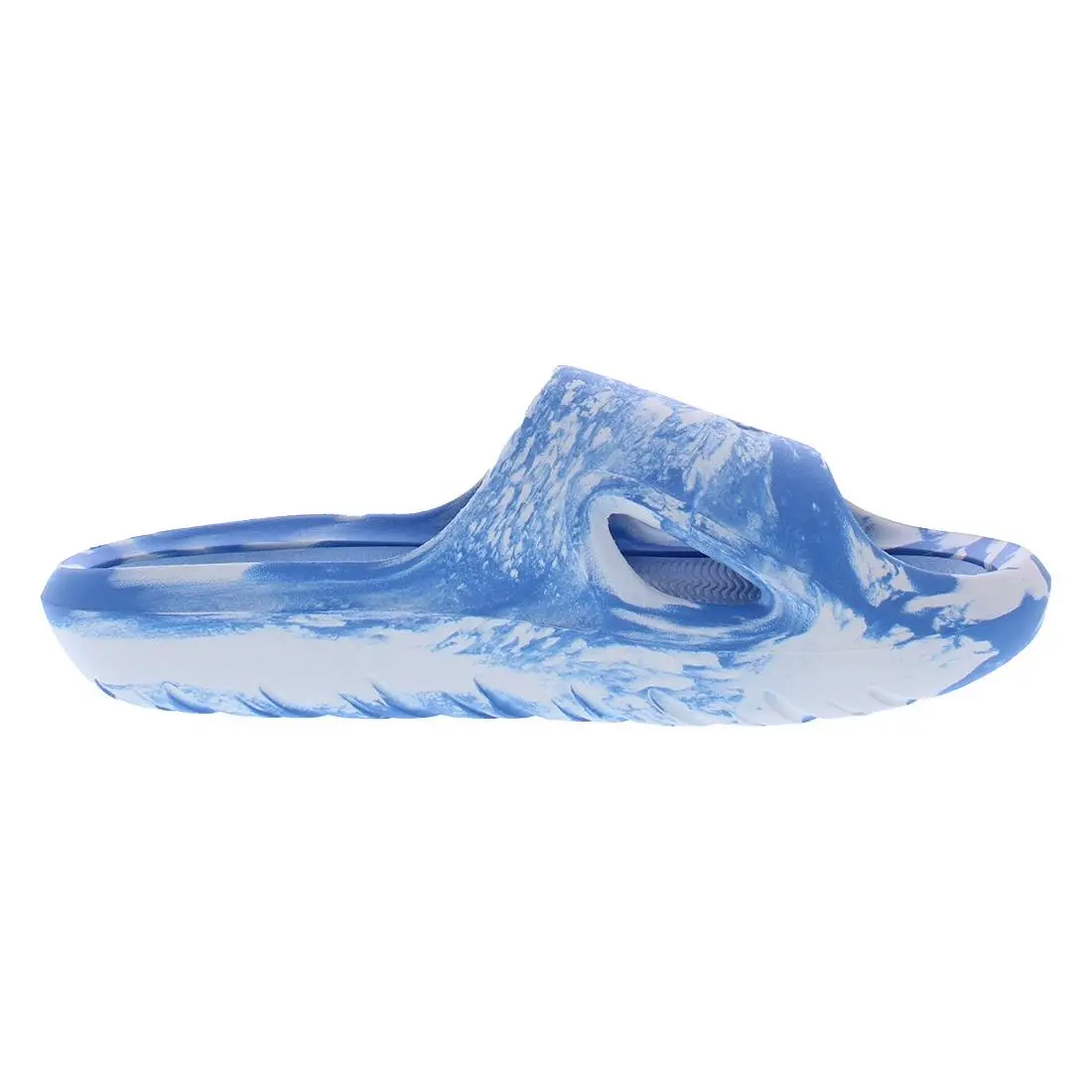 Adidas shoes - HQ9913 - HQ9913 - Pulse Blue/White, Main: Blue (UPC: 195747884690) 1