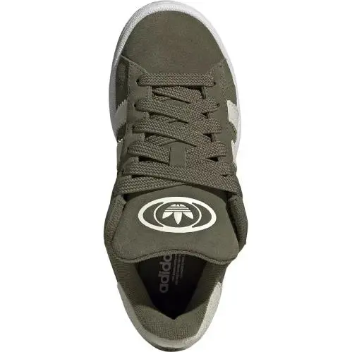Adidas shoes - adidas Campus 00s - Campus - Green 3