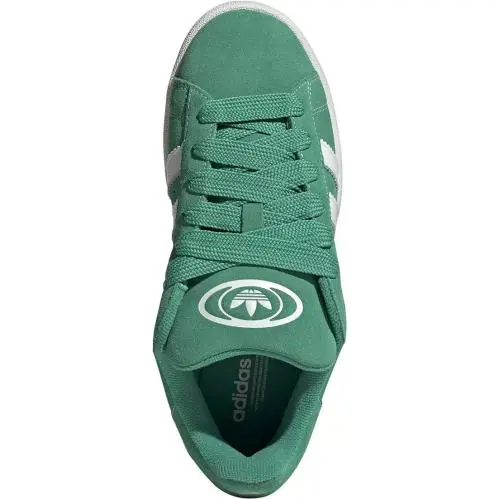 Adidas shoes - 00s - Green (UPC: 197614114848) 7