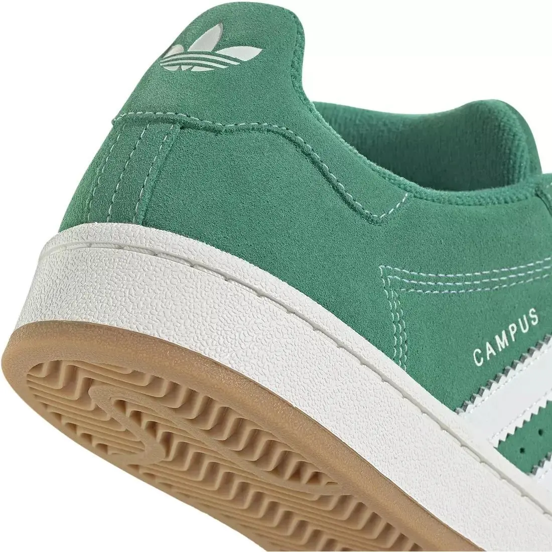 Adidas shoes - 00s - Green (UPC: 197614114848) 6