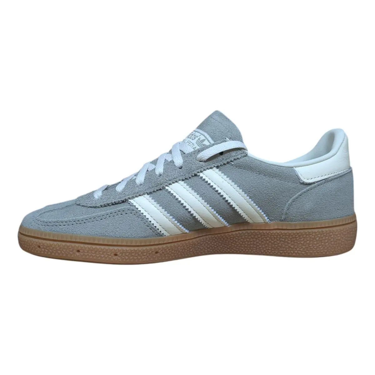 Adidas shoes - Adidas Handball Spezial - Handball Spezial - Gray (UPC: 196478181010) 0