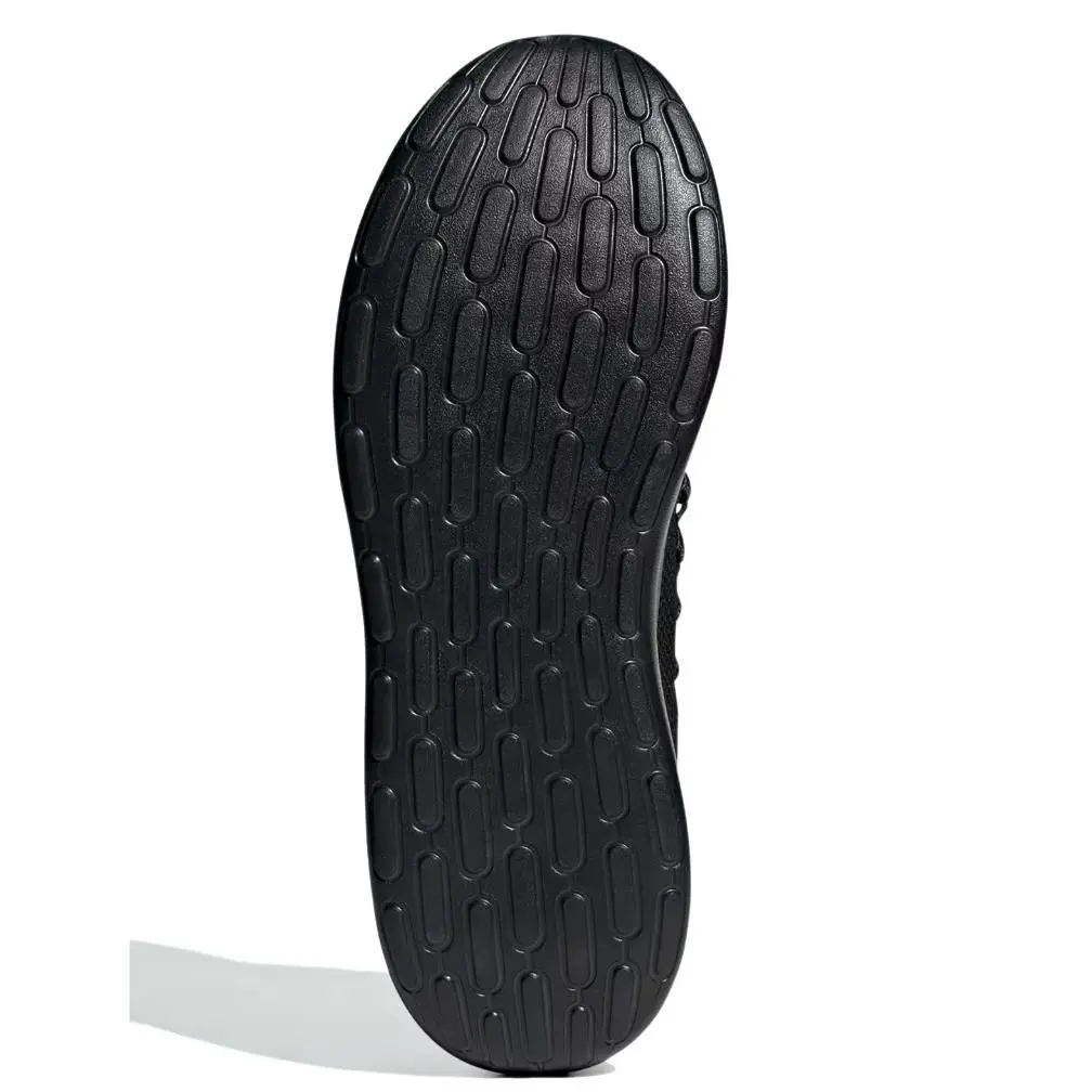 Adidas shoes - adidas Originals Racer Lite - Originals Racer Lite - Black (UPC: 194813575838) 1