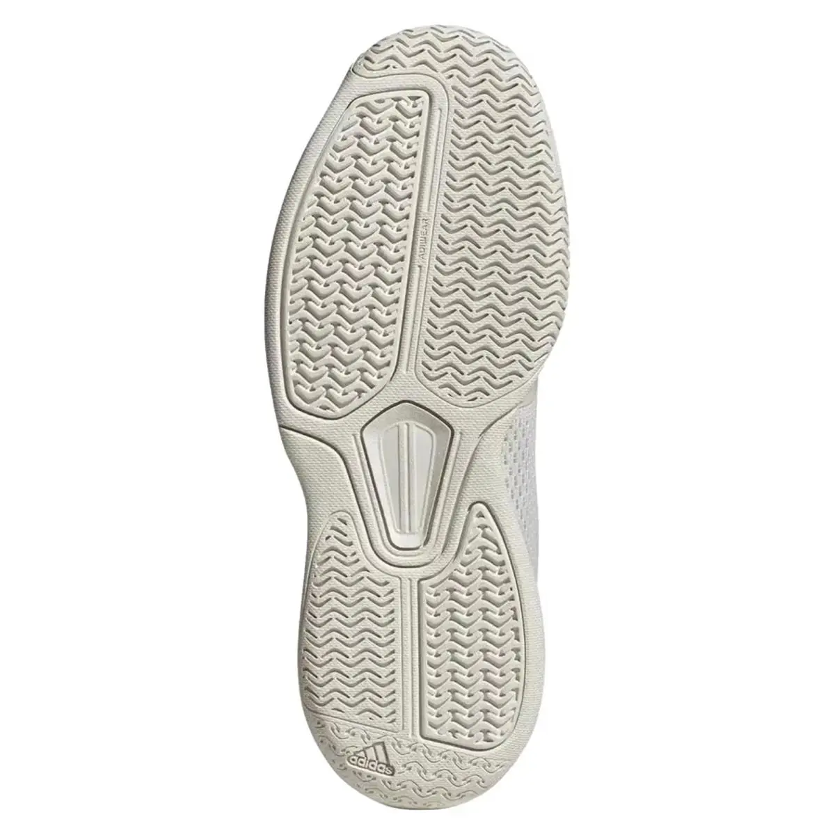 Adidas shoes - Courtflash Pickleball - Courtflash Pickleball - Multicolor (UPC: 197621762360) 2