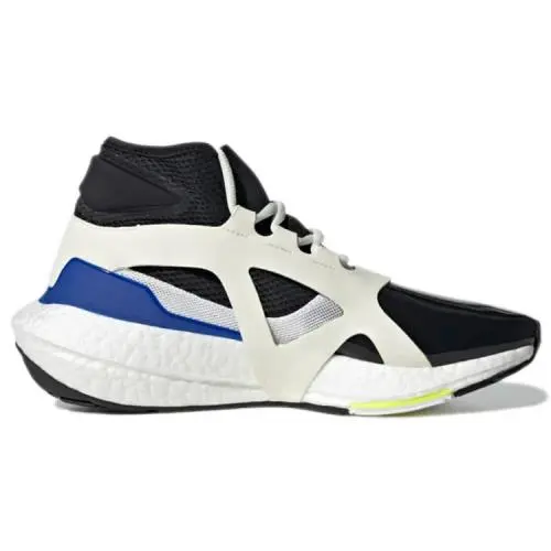 Adidas shoes - adidas Stella McCartney - Stella McCartney - GX8164 - White (UPC: 195734365270) 0
