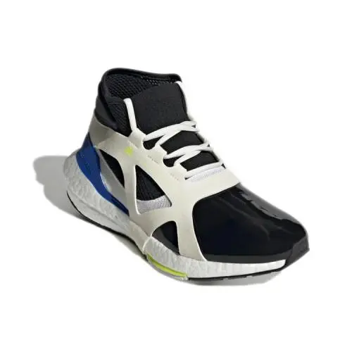 Adidas shoes - adidas Stella McCartney - Stella McCartney - GX8164 - White (UPC: 195734365270) 1