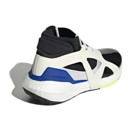 Adidas shoes - adidas Stella McCartney - Stella McCartney - GX8164 - White (UPC: 195734365270) 2